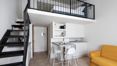 이탈리안웨이 - 메타스타지오 3 int 58