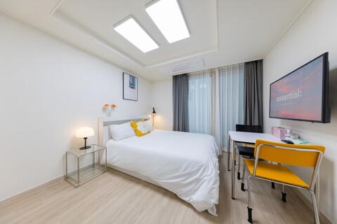 속초 써밋베이 413호