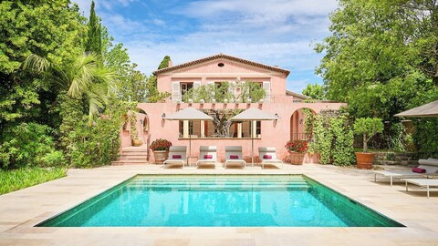 호텔 르 피고네트