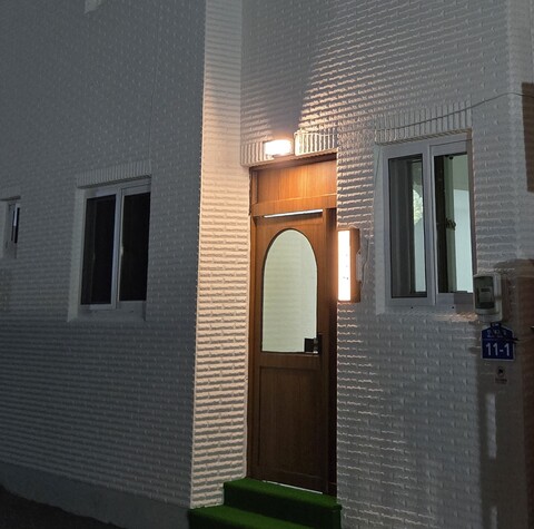 목포 달달마실