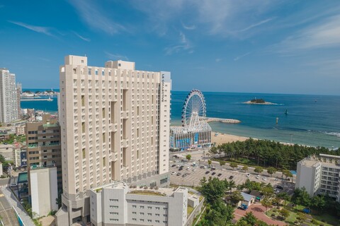 리슈빌 시그니처 호텔 앤 리조트