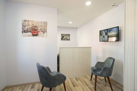 엘레멘트 레지던스