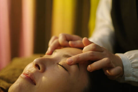 product-thumbnail-2