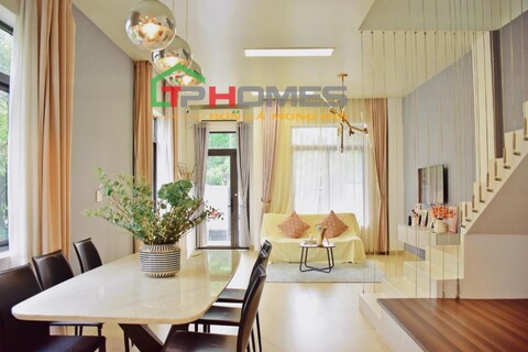 TP홈즈 레이크뷰 12