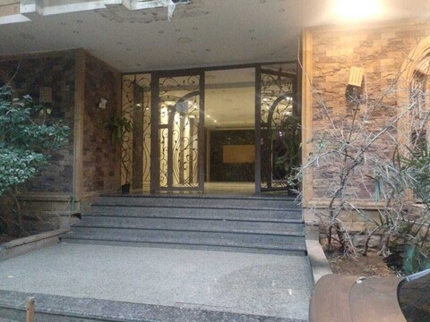 펄 피라미드 인