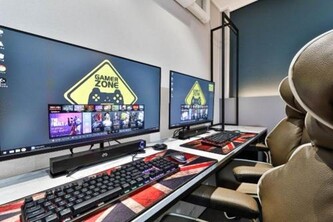 안산 호텔 느낌