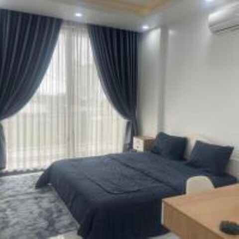 Thanh An Homestay Huế