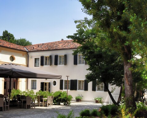 디펜던스 델 브렌타