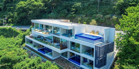 우미토 아타미 벳테이