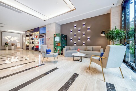 7 데이즈 유핀 프리미엄