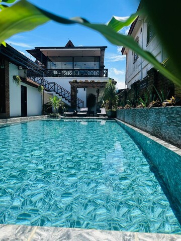 방비엥 윈 호텔