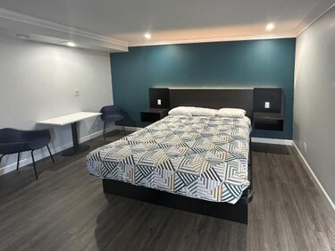 Studio 6 Suites Buena Park CA Anahiem Near Maingate Knotts