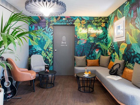 이비스 파리 이탈리 톨비악 13엠므