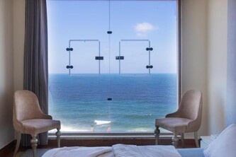 Hayah Suites & Rooms