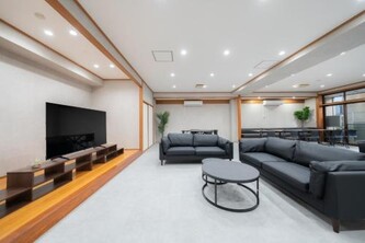 Casa G,S, - Vacation STAY 39501v