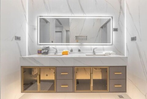 T M L-Urban 4 Bedroom-Independent Swimming Pool and Ktv
