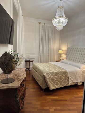 알로지오 투리스티코 킹 플라자