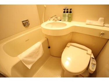 Smile Hotel Tokyo Shinkoiwa - Vacation STAY 82189v