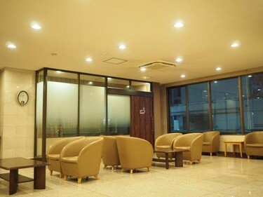 Smile Hotel Tokyo Shinkoiwa - Vacation STAY 82171v