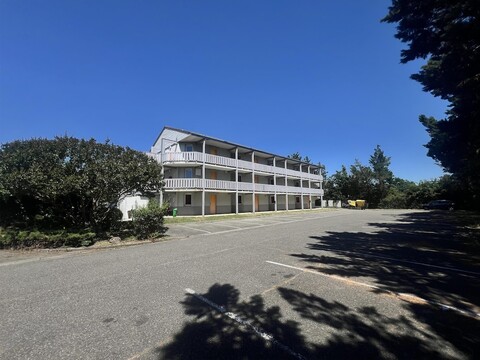 프르미에 클라스 툴루즈 노르 - 뤼니옹