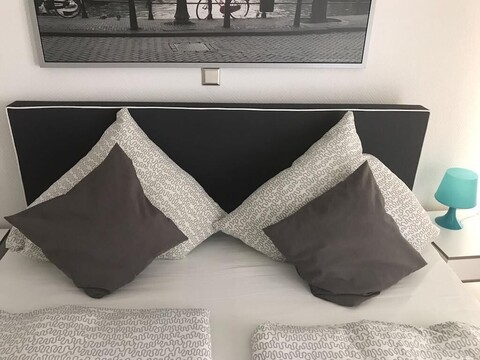 발타자르 노이만