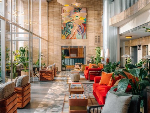 호크스턴 비엔나