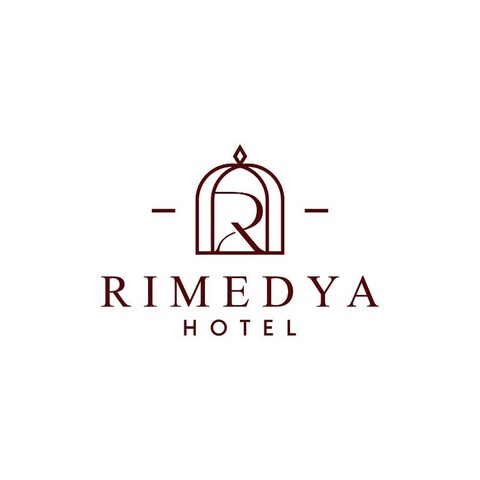 Rimedya Hotel