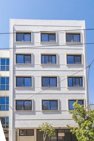 라이즈 티세이오 스타일리시 리빙