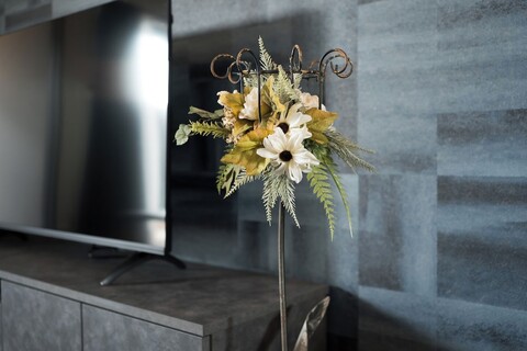 산와센 미야비 사쿠라 히비키