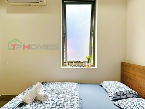 TP홈스 미스터리