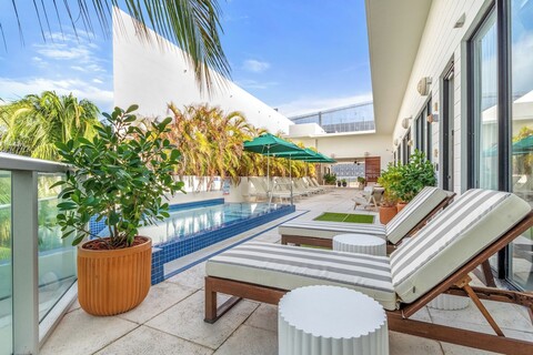 더 데이드리프트