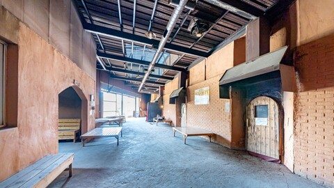 남원 한증원스테이펜션