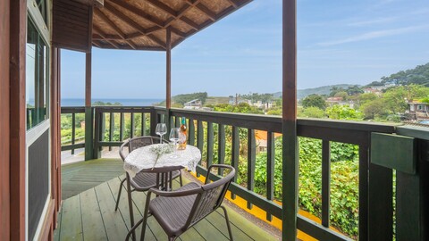 강화도 마니꼴스테이펜션