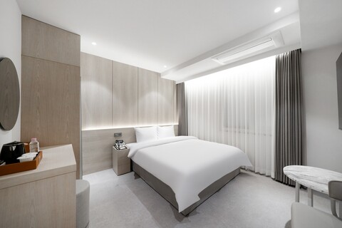 광주 브라운도트 광주 용두점