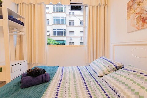 SUH 코파카바나 85