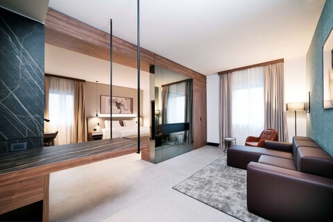 라디슨 호텔 놀라 나플리