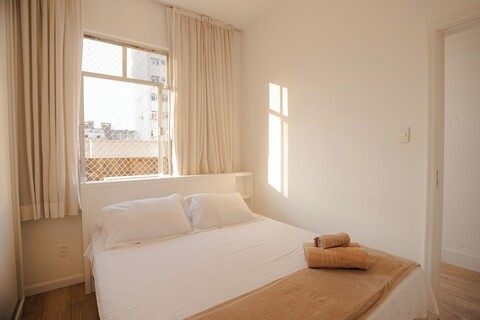 SUH 이파네마 03 아늑한 비치