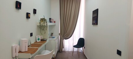 피그나세카 도무스