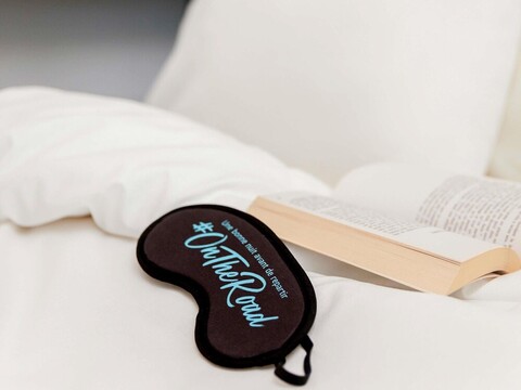 호텔F1 파리 제느빌리에