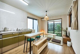 平宿新町ホテル