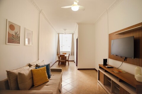 SUH 코파카바나 92 비치 패밀리