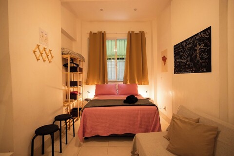 SUH 코파카바나 62