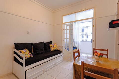 SUH 코파카바나 103 포스토 6