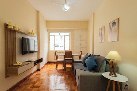 SUH 코파카바나 76