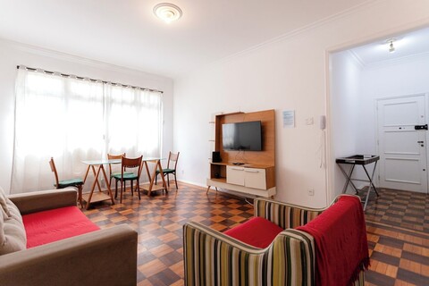 SUH 레메 01 비치 스페이셔스