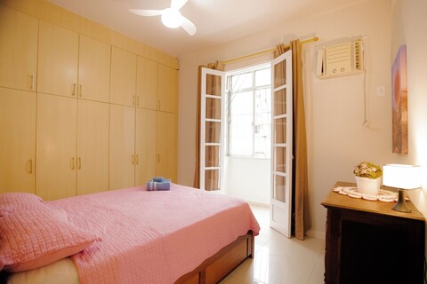 SUH 플라멩고 12 스마트 코지