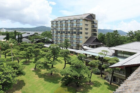 가고시마 스나무시 온센 이부스키 하구스이칸