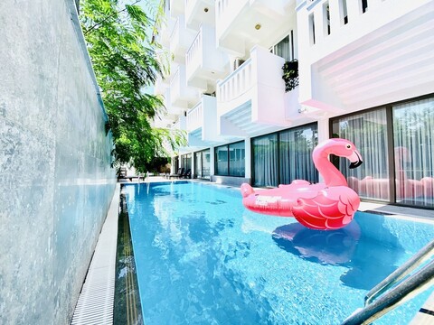 로열 시티 호텔