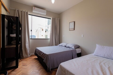 SUH 플라멩고 08 리브 인 아테로