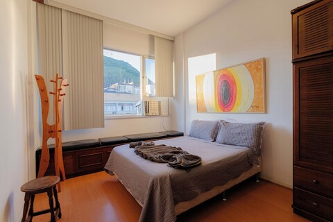 SUH 코파카바나 66